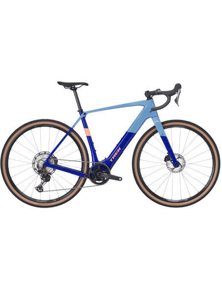 TREK Checkpoint+ SL 5