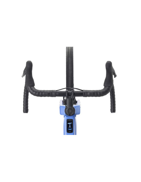 TREK Checkpoint+ SL 5