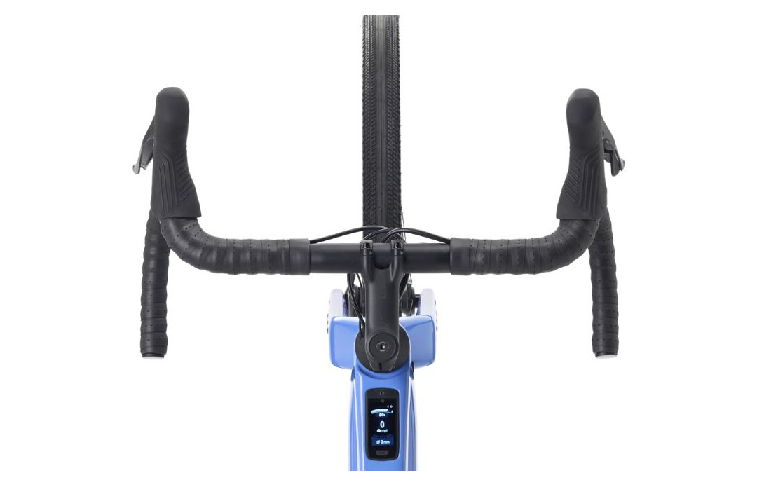 TREK Checkpoint+ SL 5