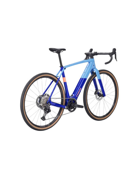 TREK Checkpoint+ SL 5