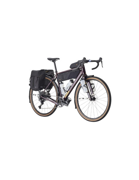 TREK Checkpoint ALR 3 - 2026