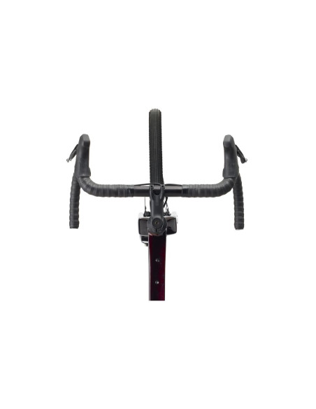 TREK Checkpoint ALR 3 - 2026