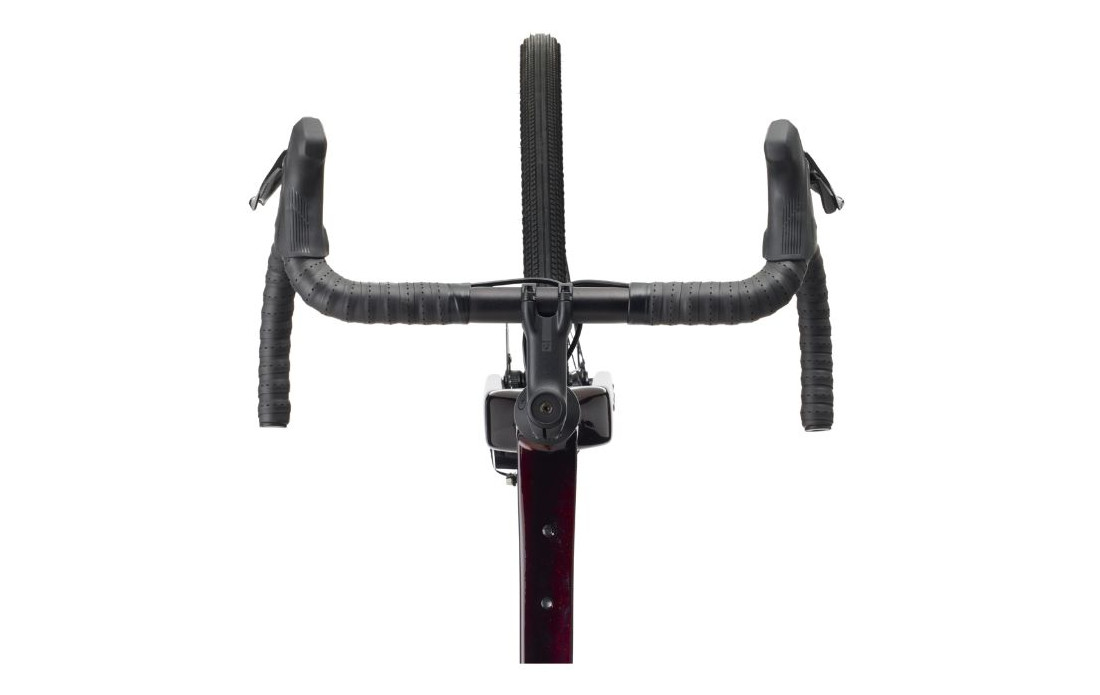 TREK Checkpoint ALR 3 - 2026