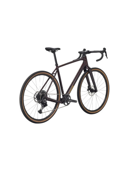 TREK Checkpoint ALR 3 - 2026