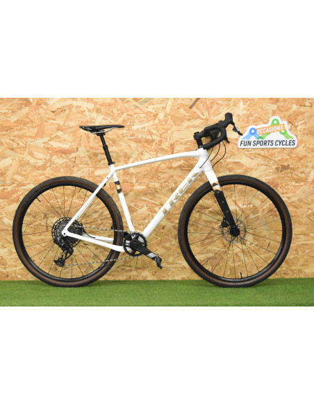 TREK CHECKPOINT ALR5 AXS | REVISE | GARANTIE 6 MOIS