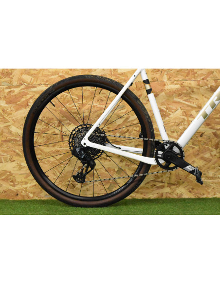 TREK CHECKPOINT ALR5 AXS | REVISE | GARANTIE 6 MOIS