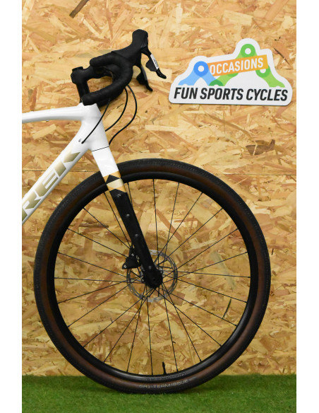 TREK CHECKPOINT ALR5 AXS | REVISE | GARANTIE 6 MOIS