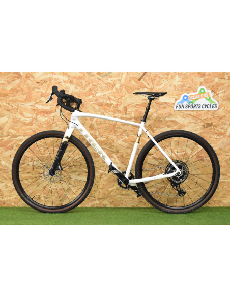 TREK CHECKPOINT ALR5 AXS | REVISE | GARANTIE 6 MOIS
