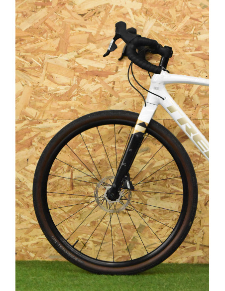 TREK CHECKPOINT ALR5 AXS | REVISE | GARANTIE 6 MOIS