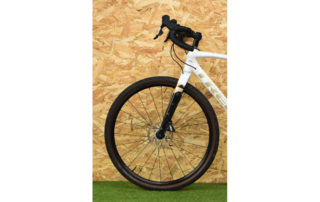 TREK CHECKPOINT ALR5 AXS | REVISE | GARANTIE 6...