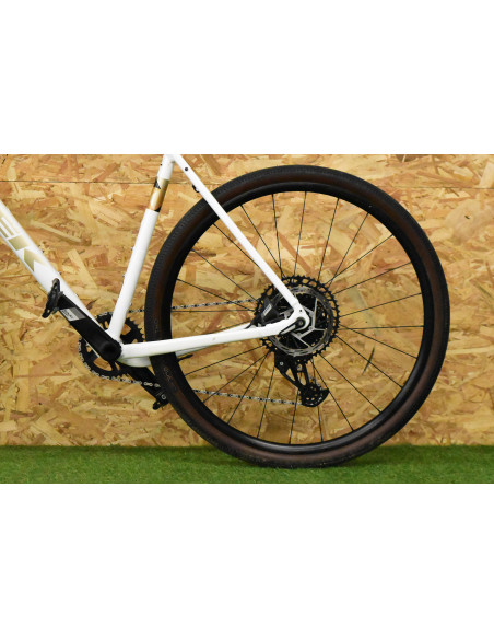 TREK CHECKPOINT ALR5 AXS | REVISE | GARANTIE 6 MOIS