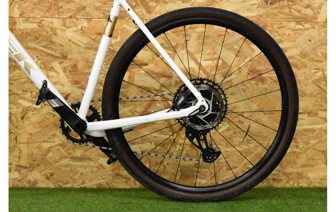 TREK CHECKPOINT ALR5 AXS | REVISE | GARANTIE 6...