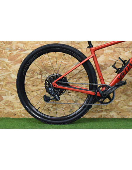 SPECIALIZED DIVERGE PRO | REVISE | GARANTIE 12 MOIS