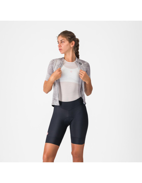 Cuissard sans bretelles Femme CASTELLI Prima 2