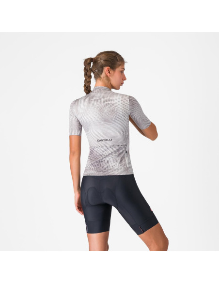 Cuissard sans bretelles Femme CASTELLI Prima 2
