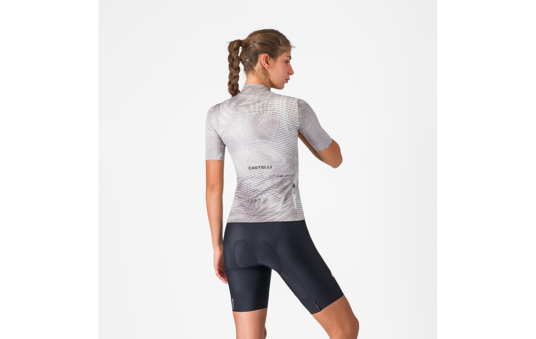 Cuissard sans bretelles Femme CASTELLI Prima 2