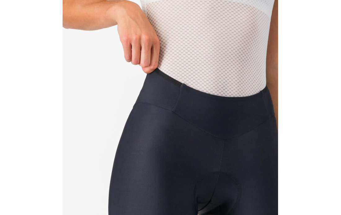 Cuissard sans bretelles Femme CASTELLI Prima 2
