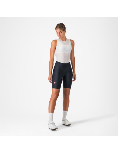 CASTELLI Prima 2