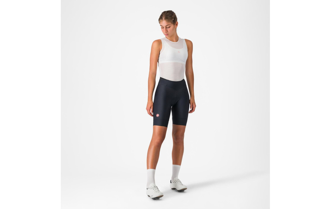 CASTELLI Prima 2