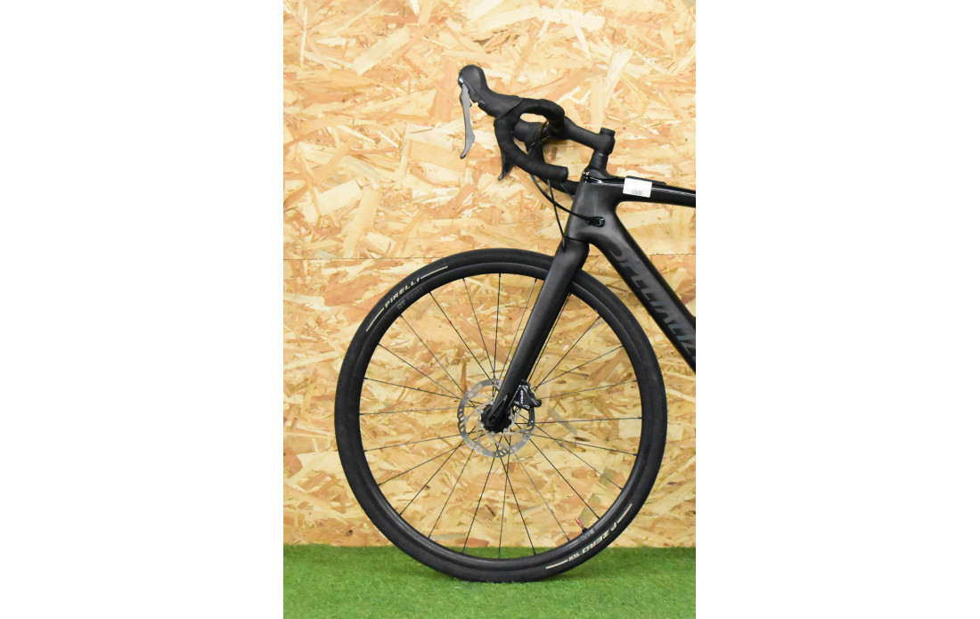 TURBO CREO SL| REVISE | GARANTIE 12 MOIS