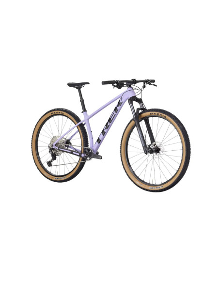 TREK Procaliber 6 29" - 2026
