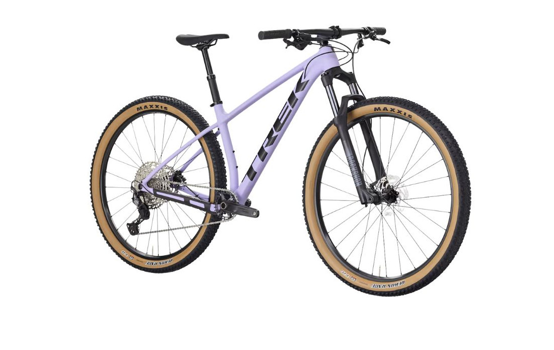 TREK Procaliber 6 29" - 2026