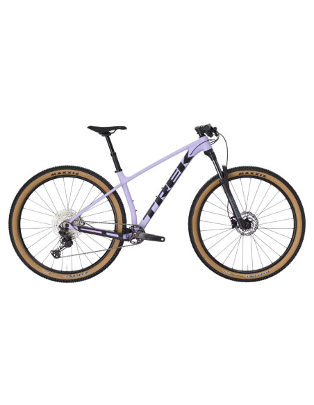 TREK Procaliber 6 29" - 2026