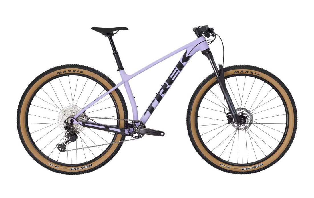 TREK Procaliber 6 29" - 2026