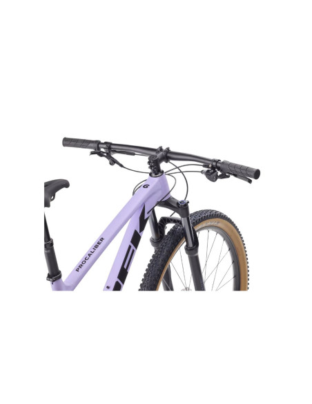 TREK Procaliber 6 29" - 2026