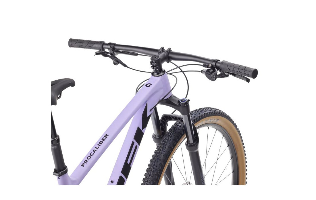 TREK Procaliber 6 29" - 2026