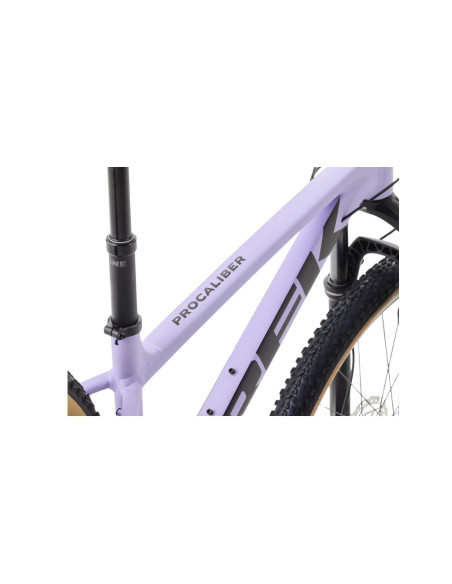 TREK Procaliber 6 29" - 2026