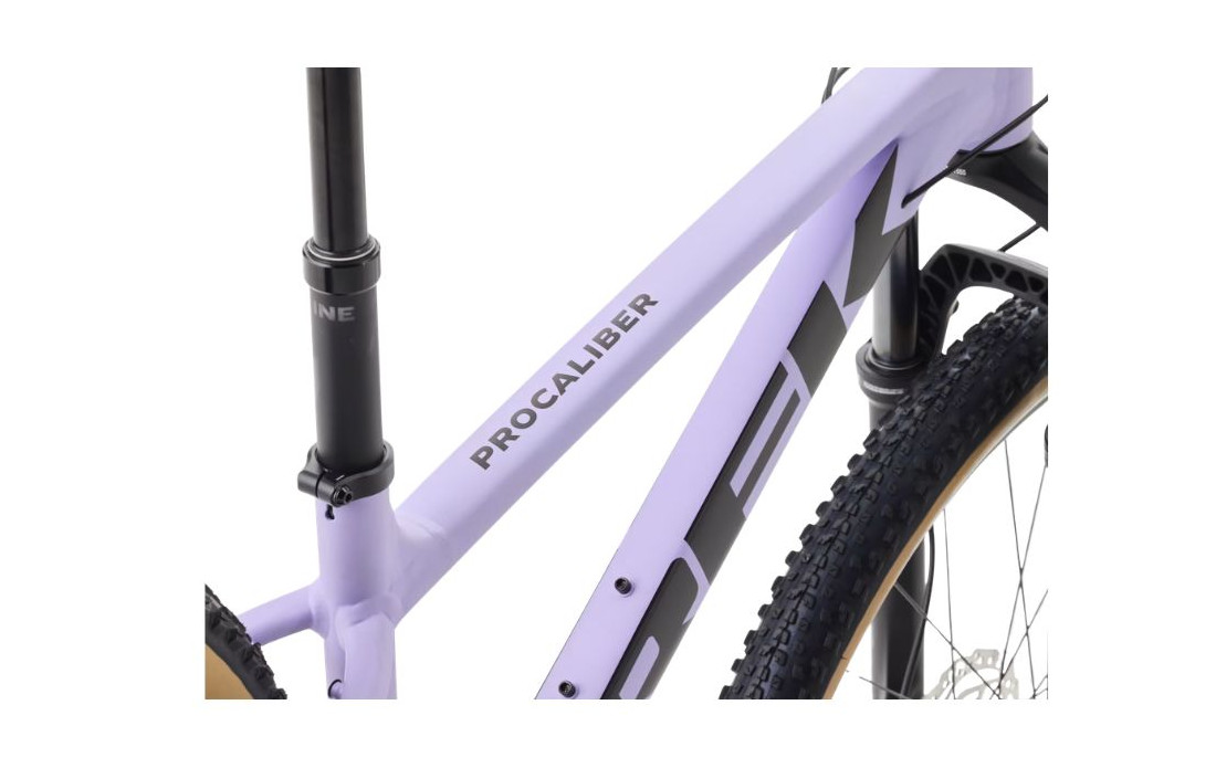 TREK Procaliber 6 29" - 2026
