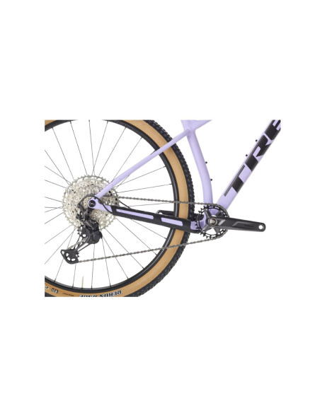 TREK Procaliber 6 29" - 2026
