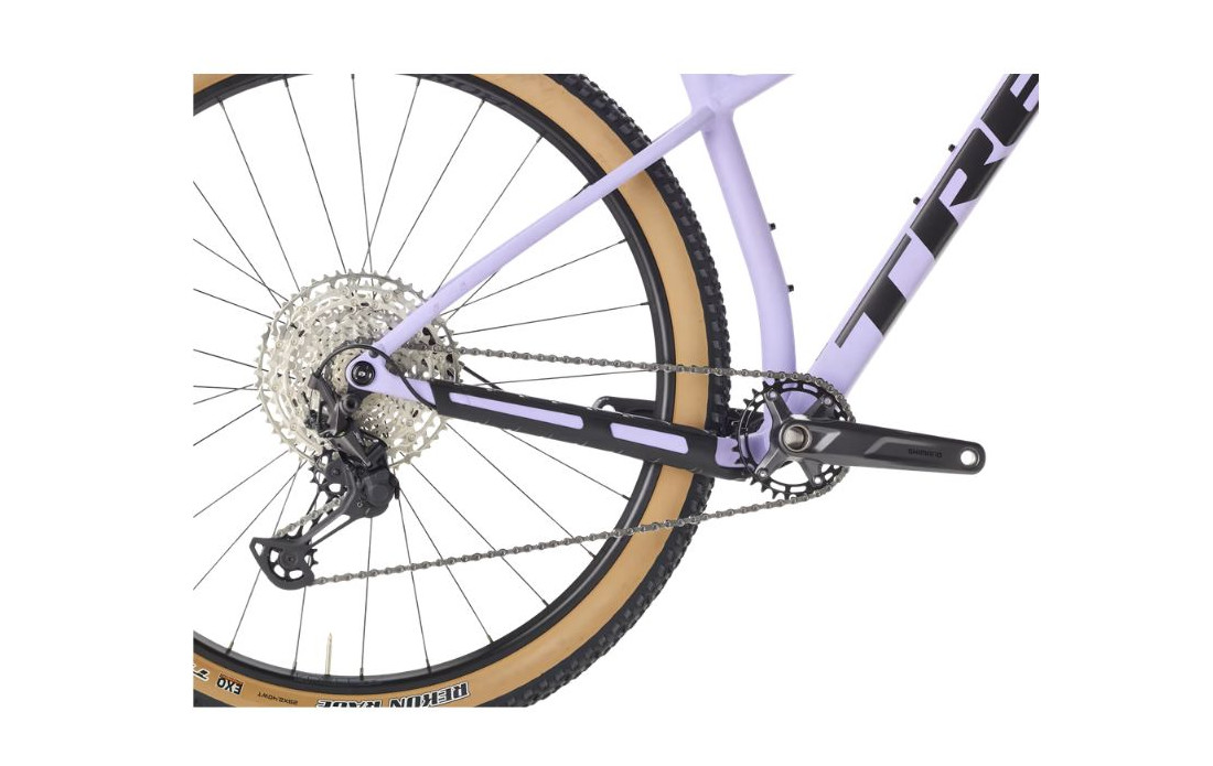 TREK Procaliber 6 29" - 2026
