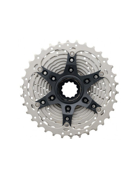 Cassette Shimano Ultegra CS-HG800 11 v