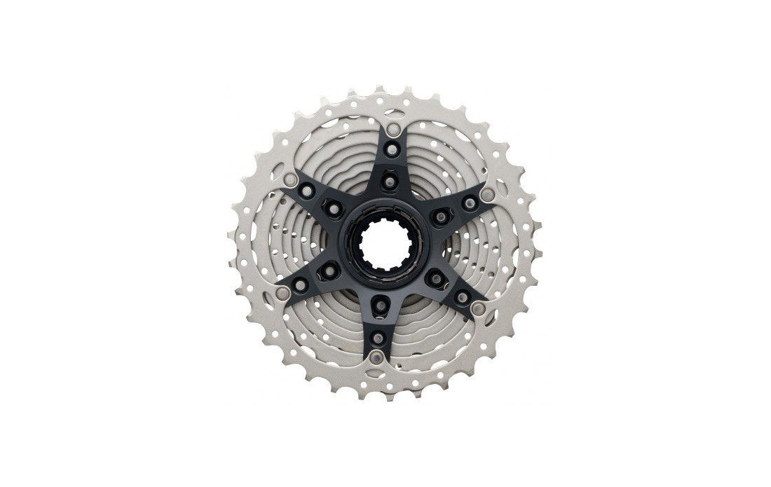 Cassette Shimano Ultegra CS-HG800 11 v