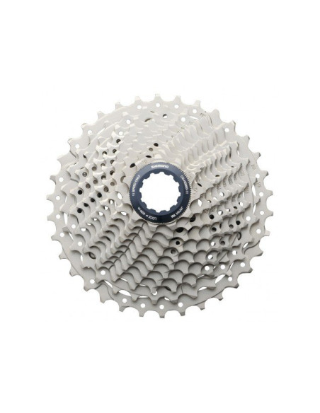 Cassette Shimano Ultegra CS-HG800 11 v