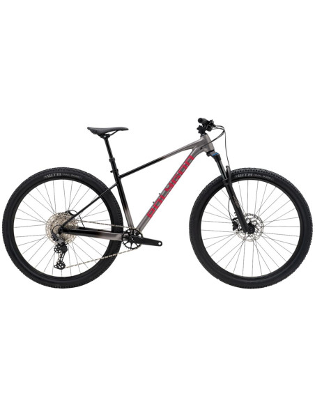 Polygon Xtrada 6 Marron 29'' - 2026