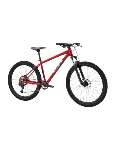 Polygon CASCADE 3 Rouge 29" - 2026