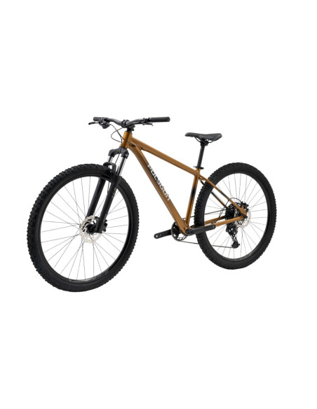 Polygon Xtrada 6 Marron 29'' - 2026