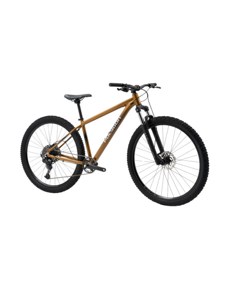 Polygon Xtrada 6 Marron 29'' - 2026