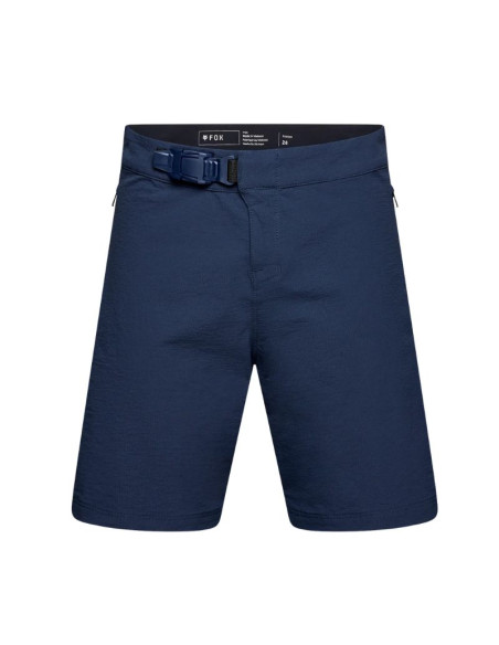Short VTT FOX Ranger Junior