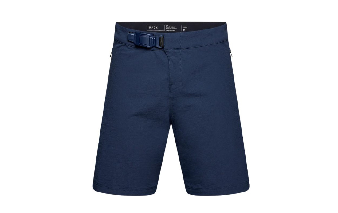Short VTT FOX Ranger Junior