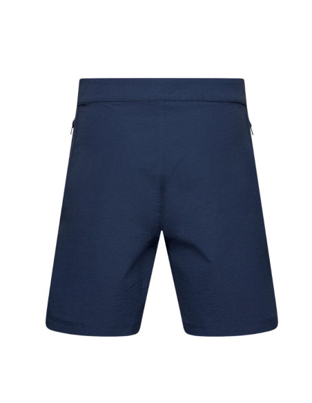 Short VTT FOX Ranger Junior