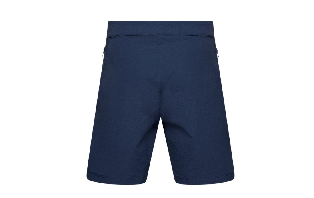 Short VTT FOX Ranger Junior