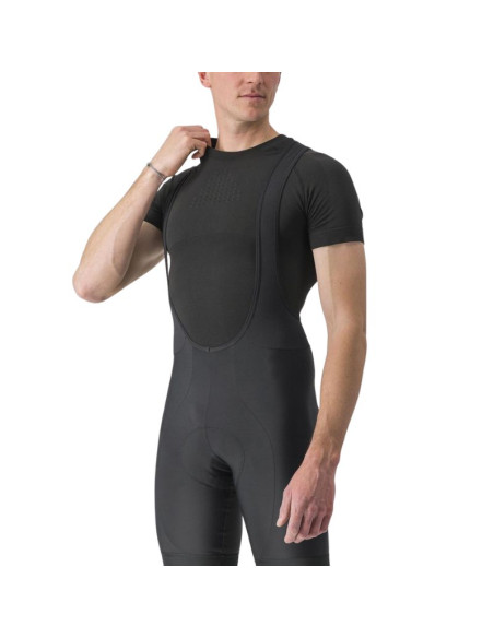 CASTELLI Core Seamless Base Layer