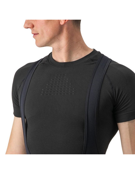 CASTELLI Core Seamless Base Layer