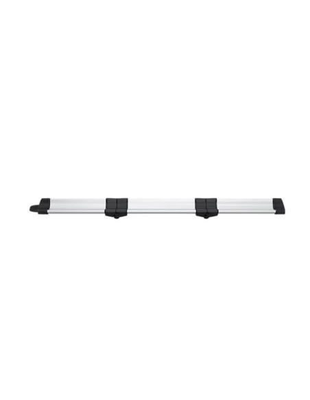 Rampe pour porte-vélo THULE EasyFold XT loading ramp