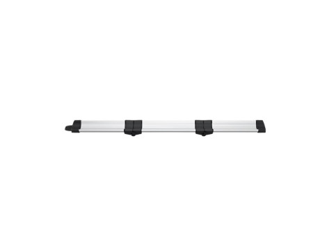 Rampe pour porte-vélo THULE EasyFold XT loading ramp