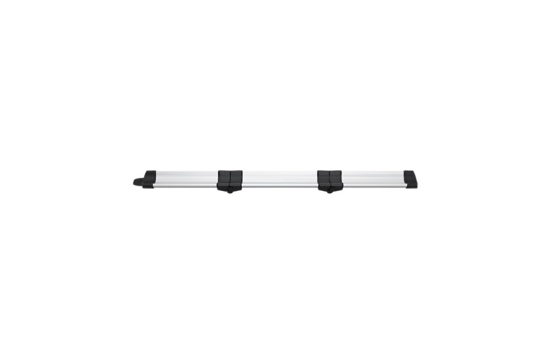 Rampe pour porte-vélo THULE EasyFold XT loading ramp